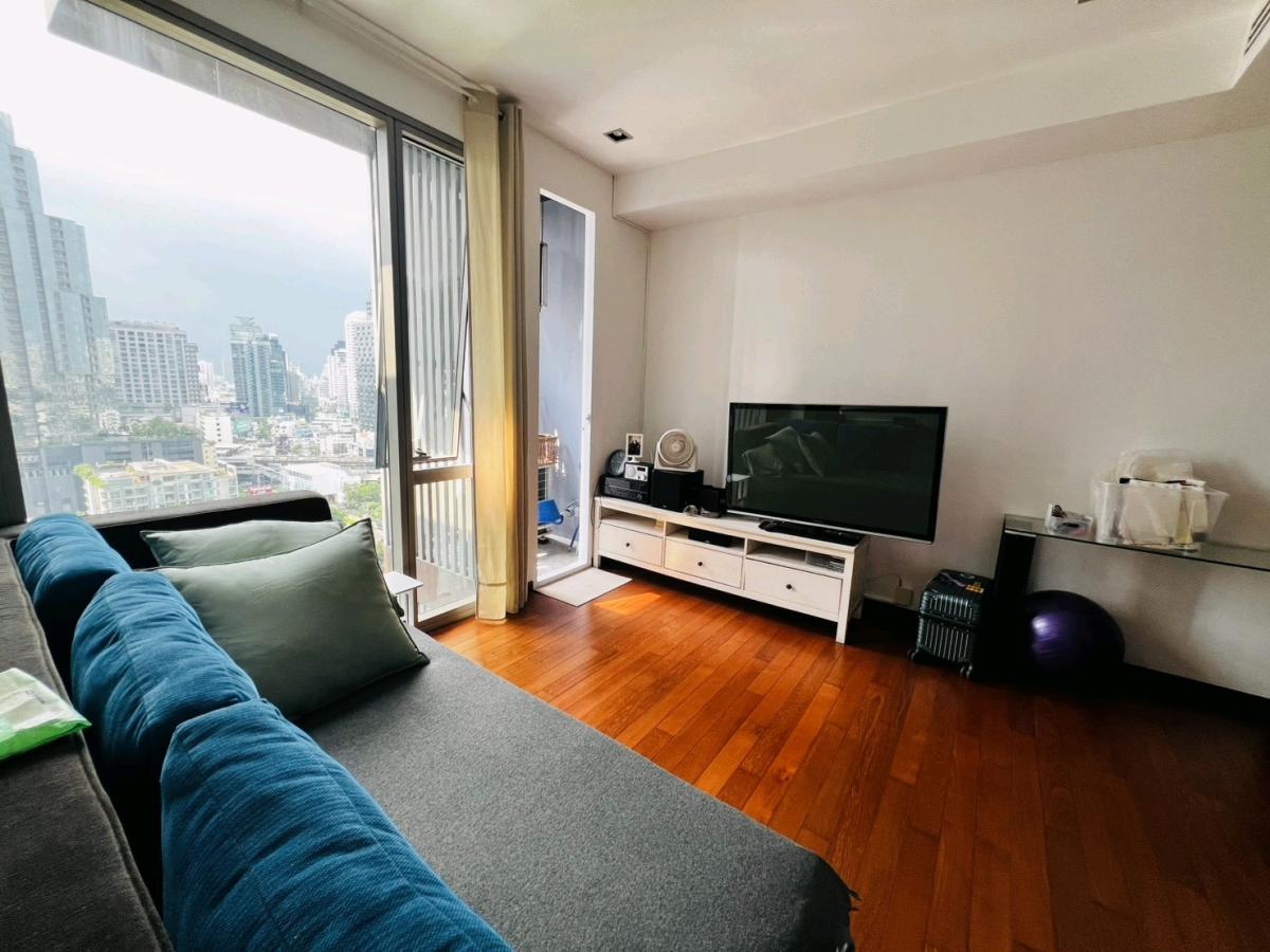 Ashton Morph 38 | pet-friendly near BTS Thonglor with shuttle service.ith shuttle