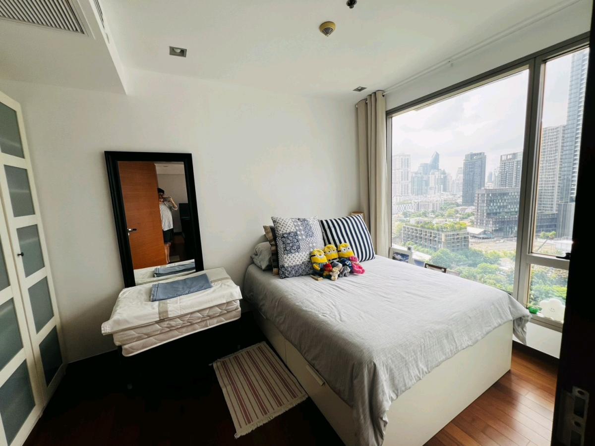 Ashton Morph 38 | pet-friendly near BTS Thonglor with shuttle service.ith shuttle