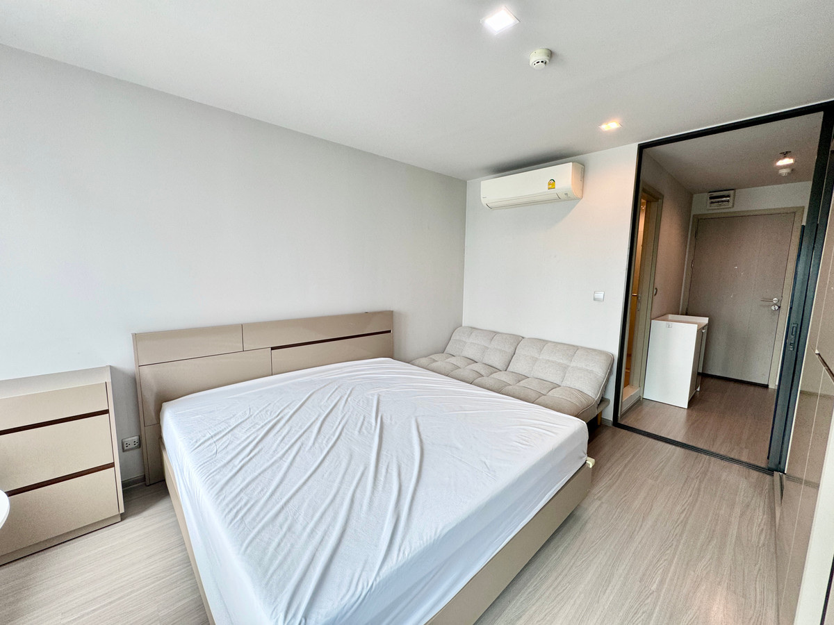  Life Ladprao | 🔥 คอนโดทำเลดี ใกล้ BTS ห้าแยกลาดพร้าว และ MRT พหลโยธิน