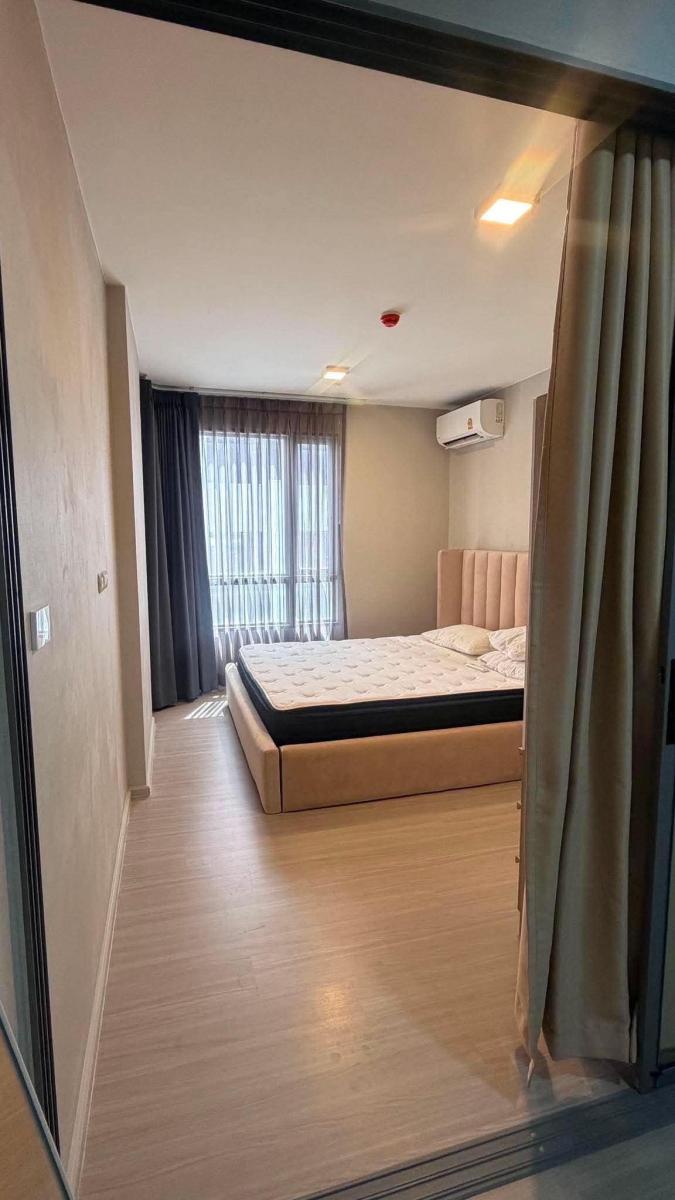 Quintara Phume Sukhumvit 39 | 🔥 คอนโดทำเลดี ใกล้ BTS พร้อมพงษ์