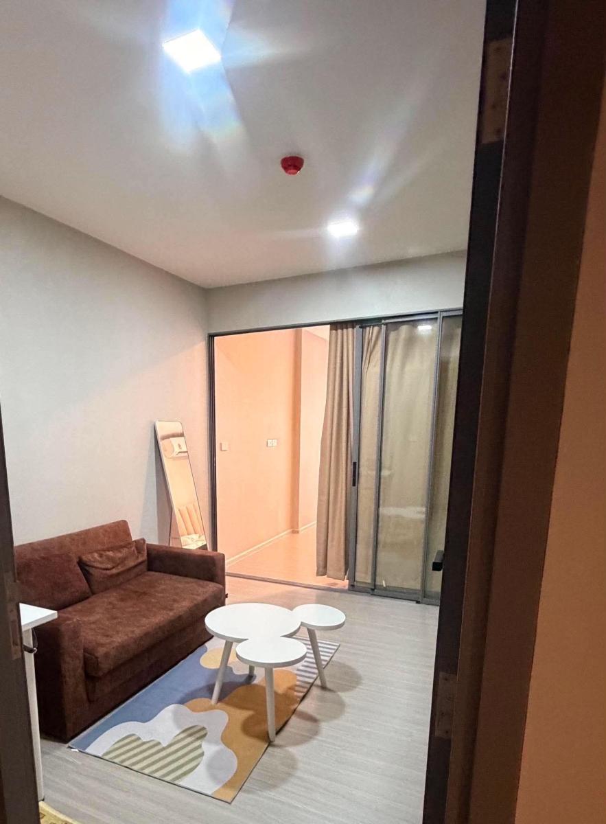 Quintara Phume Sukhumvit 39 | 🔥 คอนโดทำเลดี ใกล้ BTS พร้อมพงษ์