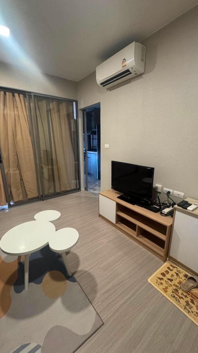 Quintara Phume Sukhumvit 39 | 🔥 คอนโดทำเลดี ใกล้ BTS พร้อมพงษ์