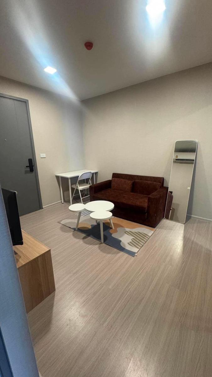 Quintara Phume Sukhumvit 39 | 🔥 คอนโดทำเลดี ใกล้ BTS พร้อมพงษ์