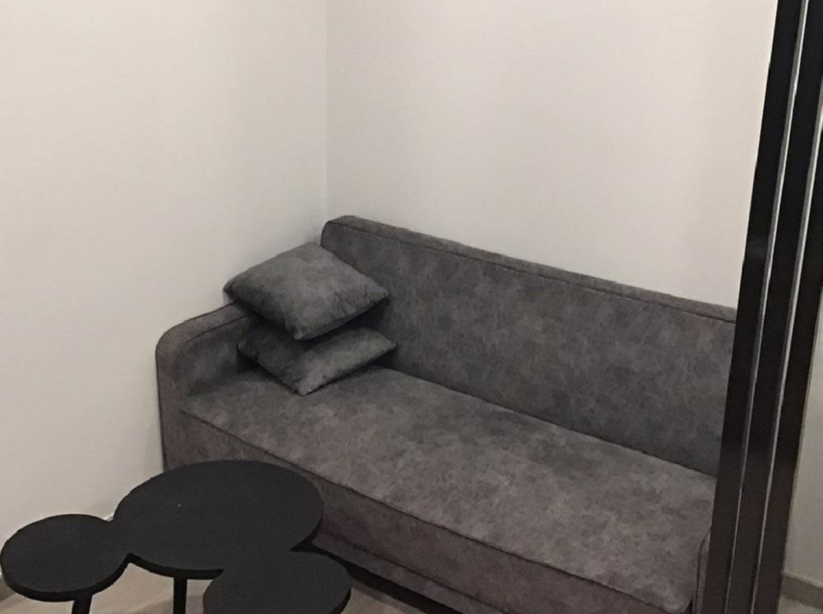 One 9 Five Asoke-Rama 9 | 🏙️ For Rent | ONE9FIVE Asoke–Rama 9 ✨
