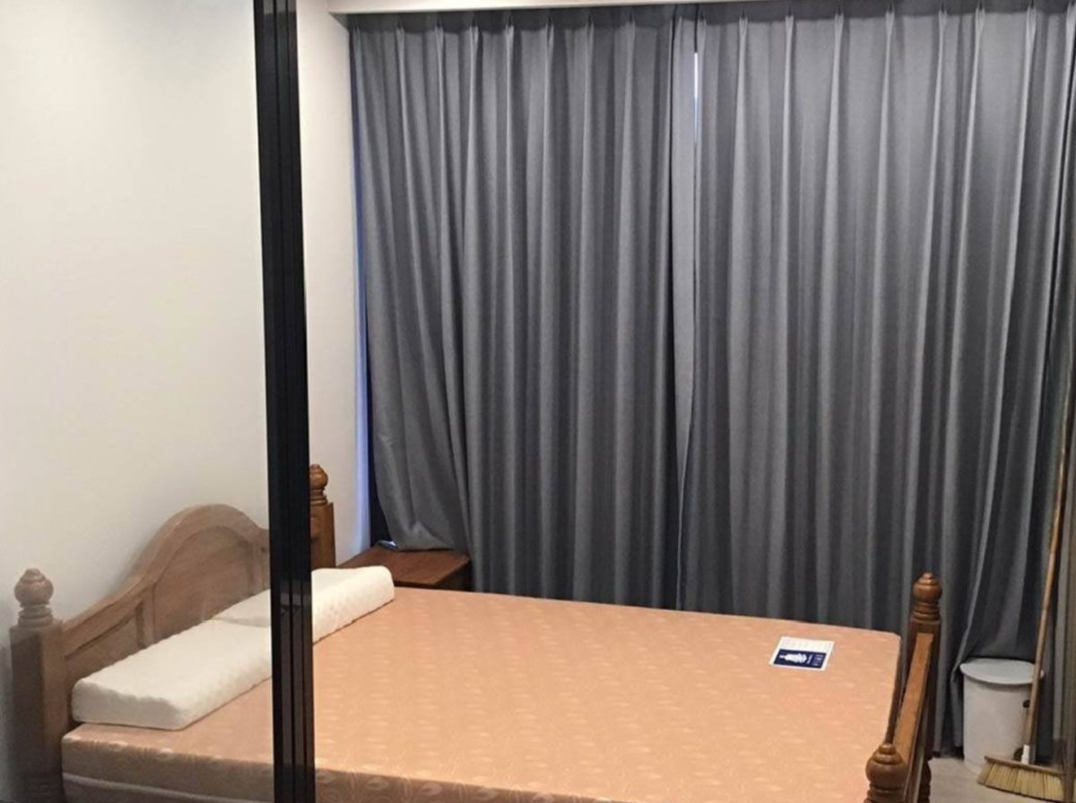 One 9 Five Asoke-Rama 9 | 🏙️ For Rent | ONE9FIVE Asoke–Rama 9 ✨