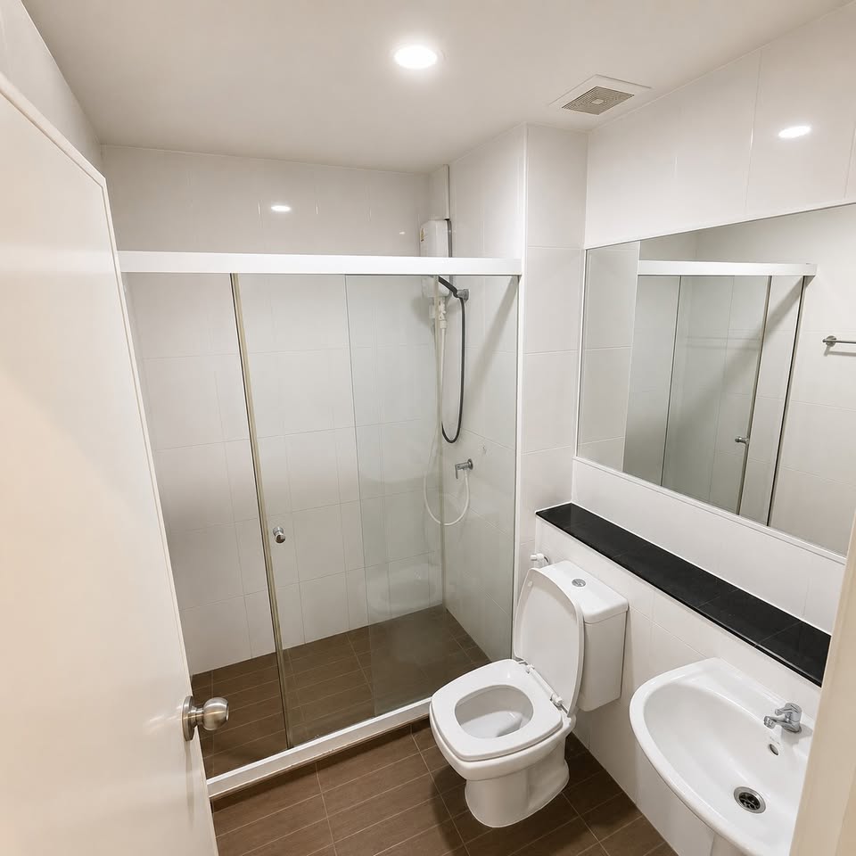 🔥 Regent Home Bangson 27 | 💰 ขายเพียง 1.39 ล้านบาท | ฟรีค่าโอน!