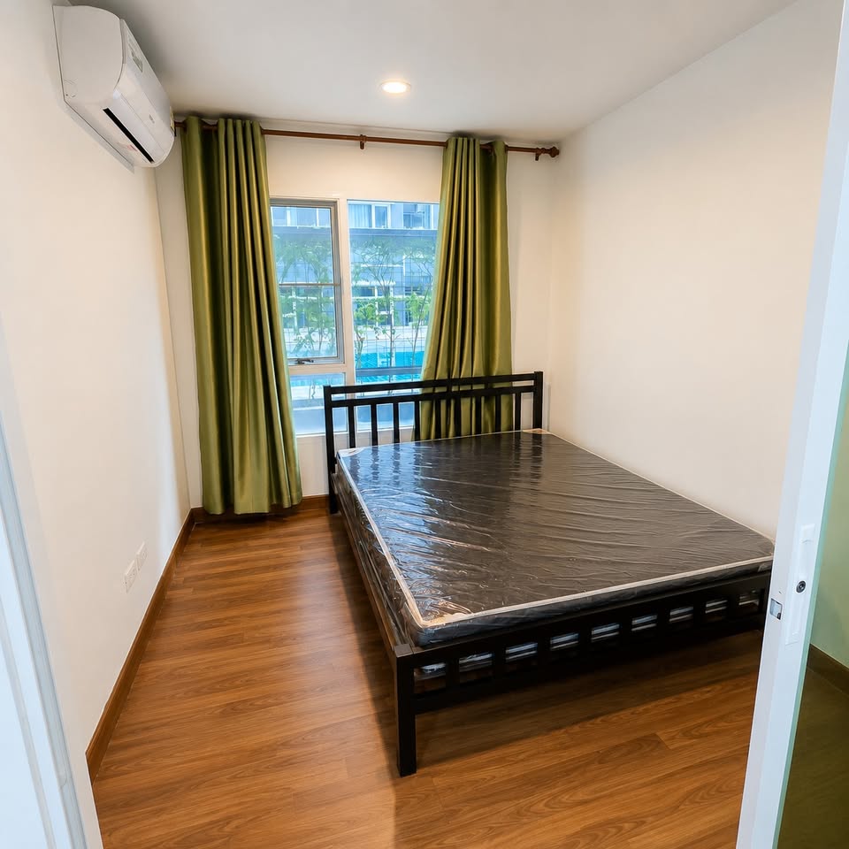 🔥 Regent Home Bangson 27 | 💰 ขายเพียง 1.39 ล้านบาท | ฟรีค่าโอน!