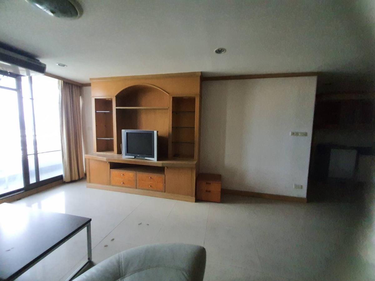 Supalai Place Sukhumvit 39 | 🏡 ใกล้กับ สถานีรถไฟฟ้า BTS พร้อมพงษ์
