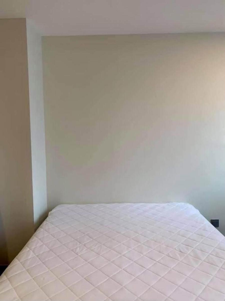 Brown Condo Phaholyothin 67 | ✨ BTS สถานีสายหยุด