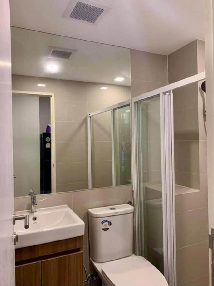 Brown Condo Phaholyothin 67 | ✨ BTS สถานีสายหยุด