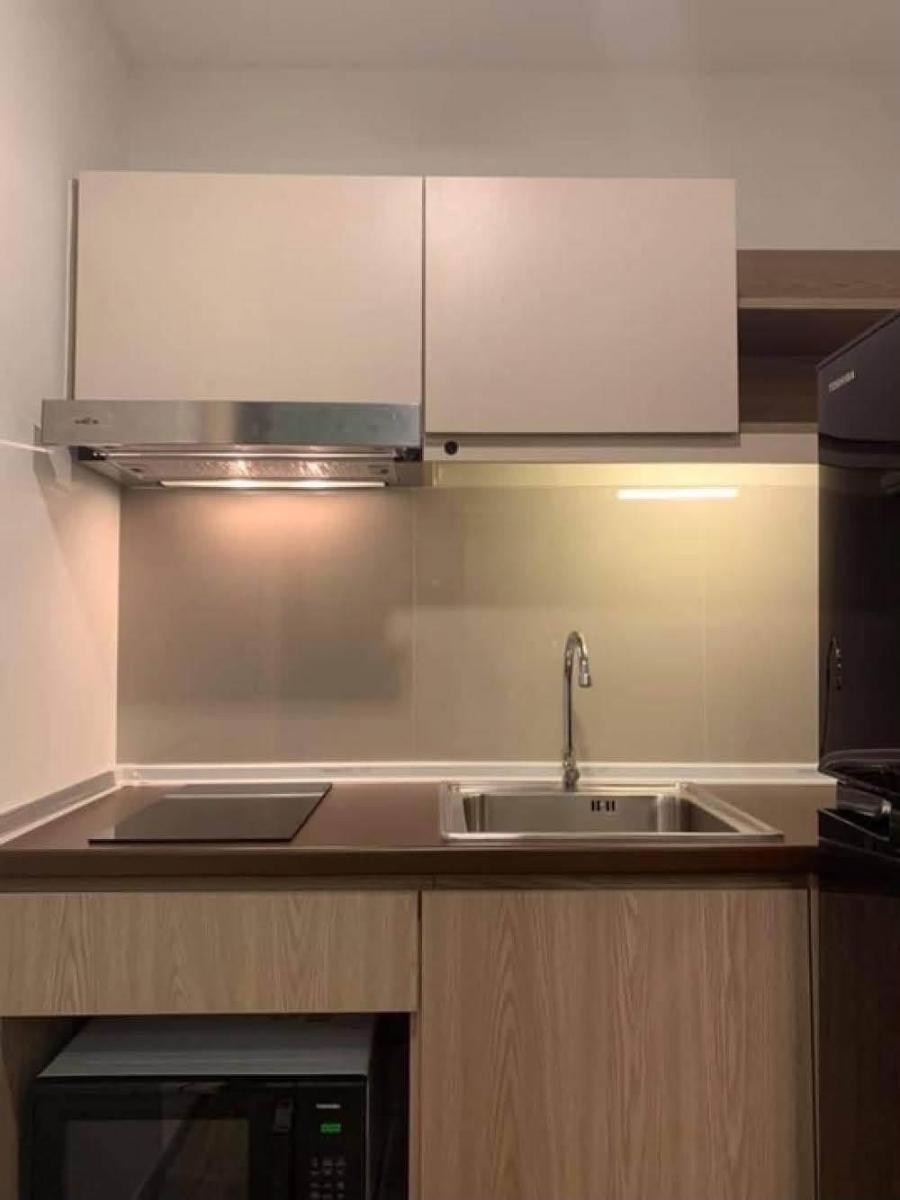 Brown Condo Phaholyothin 67 | ✨ BTS สถานีสายหยุด