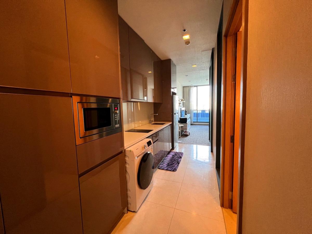 Hyde sukhumvit 13 | ขายคอนโด ราคาพิเศษ ต่ำกว่าทุน พร้อมเข้าอยู่ ติดBTS นานา/อโศก