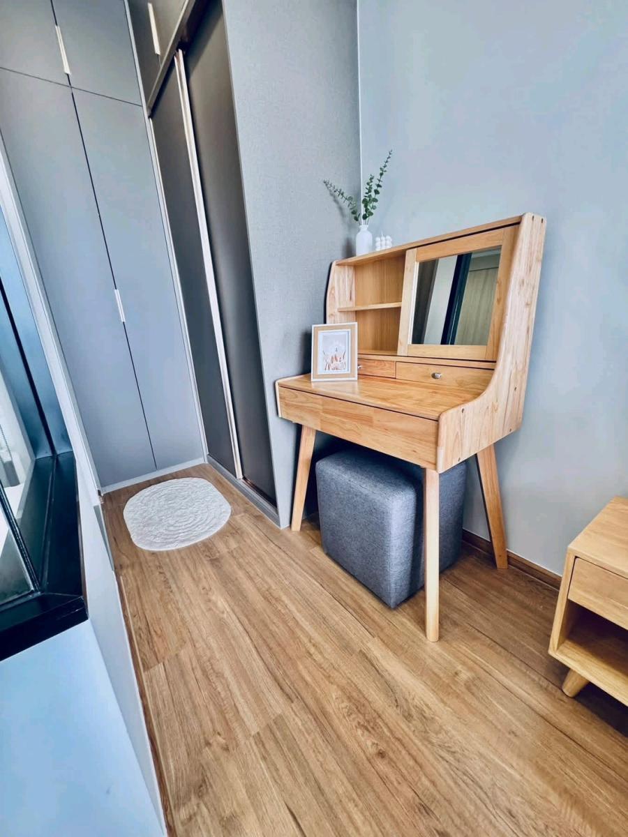 CLOUD Thonglor - Petchaburi | CLOUD ทองหล่อ-เพชรบุรี | ชั้น 47 สูงมาก วิวเมืองพาโนรามา ไม่มีตึกบัง