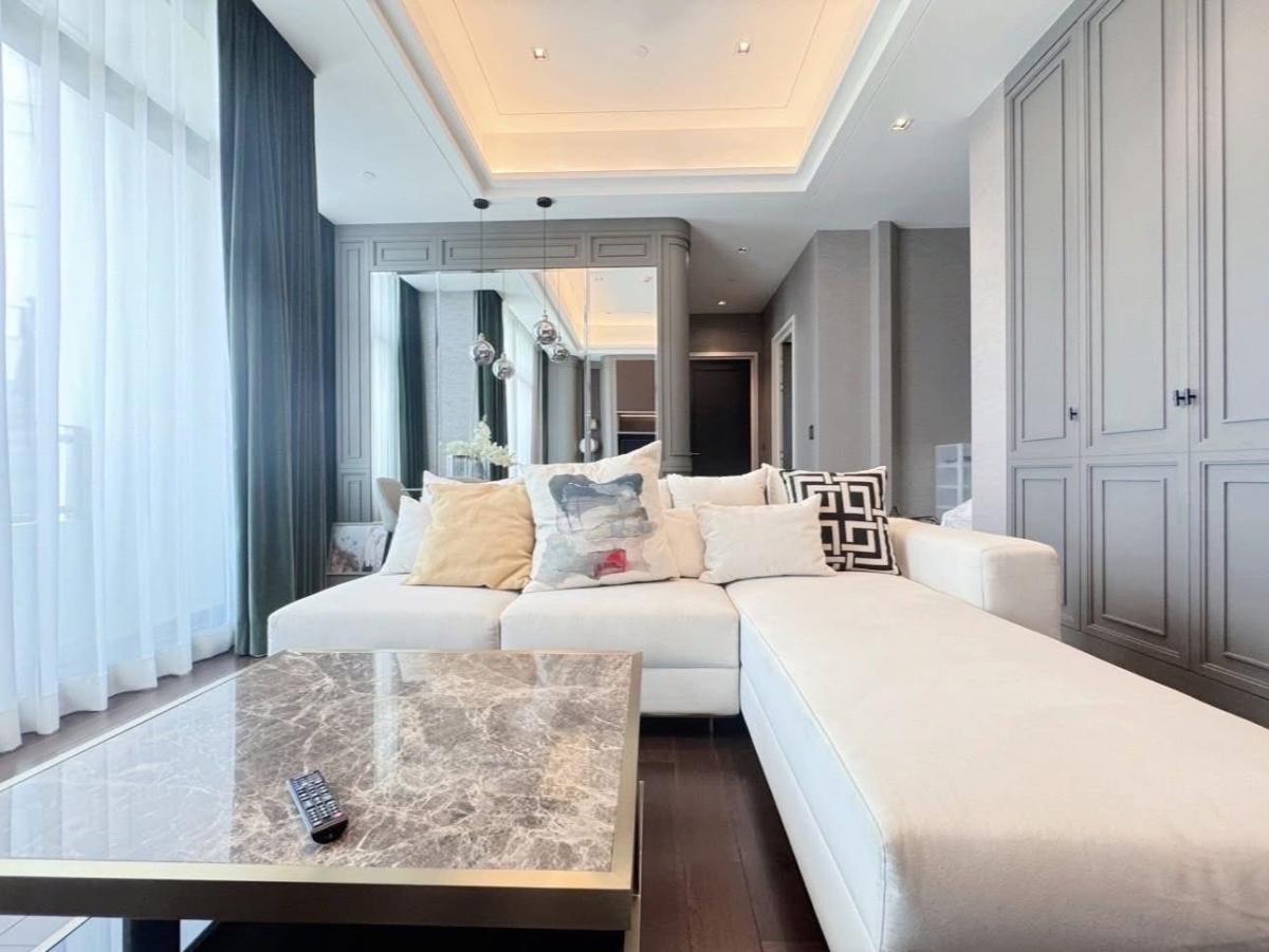 The Diplomat Sukhumvit 39 | The Diplomat 39 | วิวสูงเปิด | ใจกลางพร้อมพงษ์