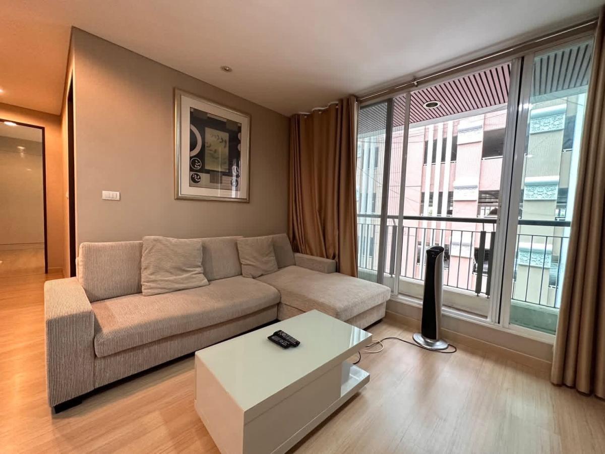 The Address Phathumwan | The Address Pathumwan | ติด BTS ราชเทวี | ใจกลางเมืองแห่งไลฟ์สไตล์
