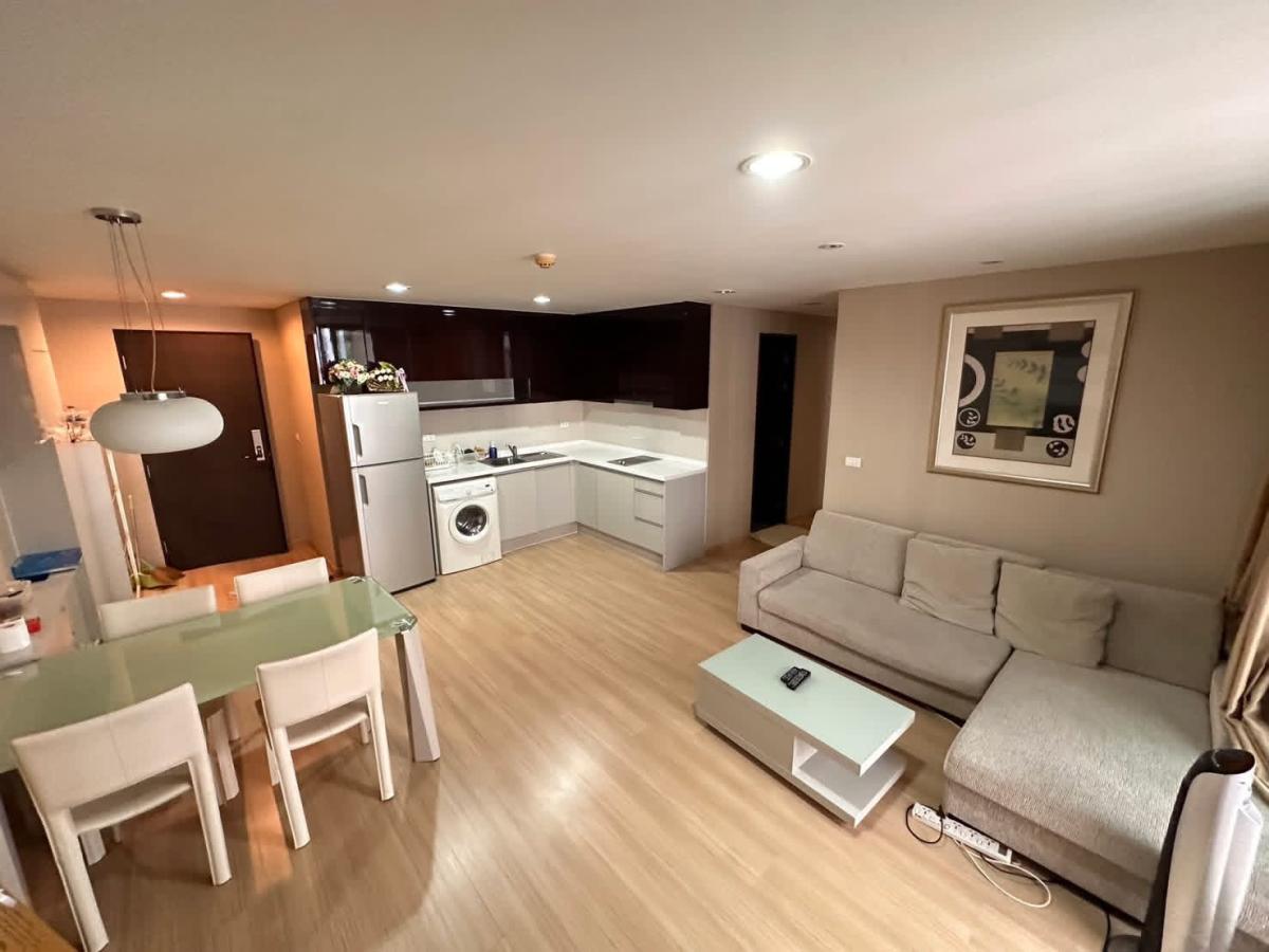 The Address Phathumwan | The Address Pathumwan | ติด BTS ราชเทวี | ใจกลางเมืองแห่งไลฟ์สไตล์