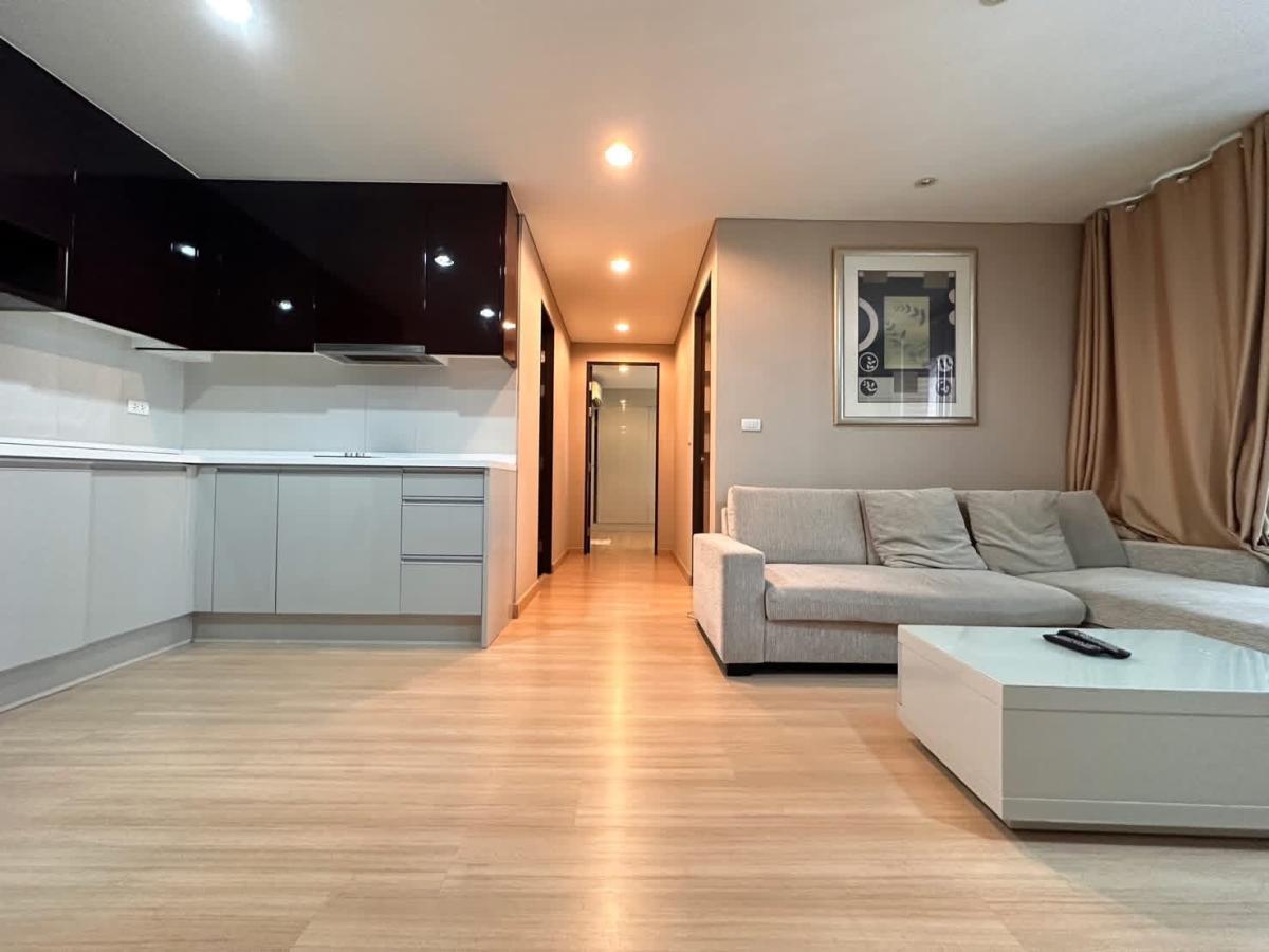 The Address Phathumwan | The Address Pathumwan | ติด BTS ราชเทวี | ใจกลางเมืองแห่งไลฟ์สไตล์