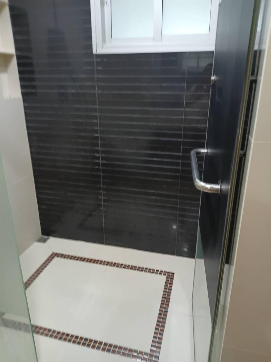 Rhythm Ratchada Huaikwang | Rhythm Ratchada-Huai Khwang | 1 Bedroom 36 ตร.ม. ชั้น 23 | ใกล้ MRT ห้วยขวาง