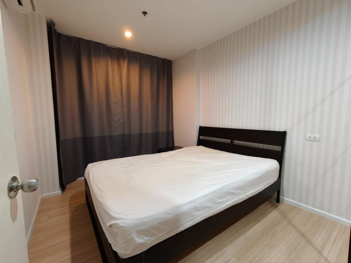 Aspire Sukhumvit 48 | ✨ ว่างให้เช่า