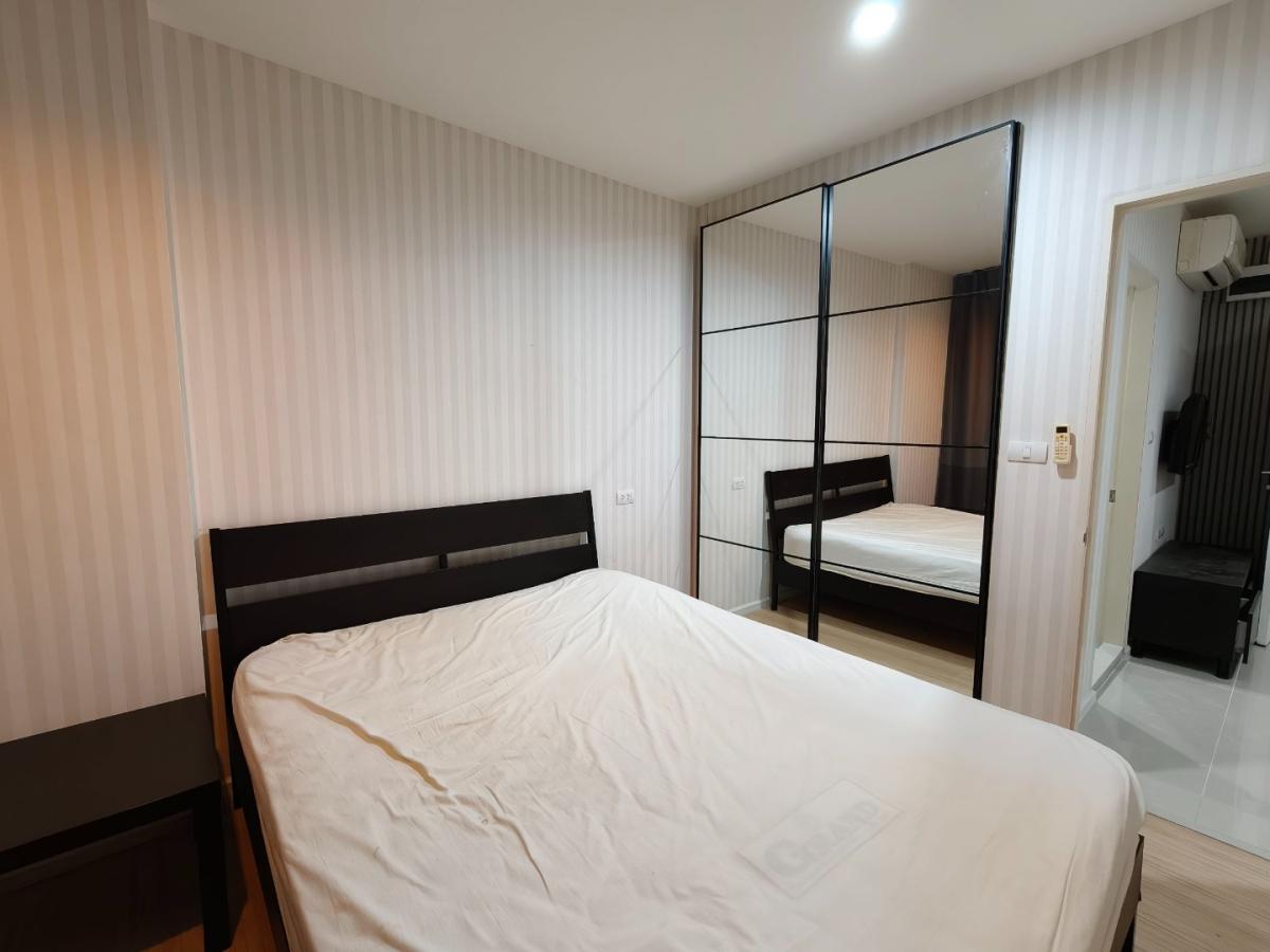 Aspire Sukhumvit 48 | ✨ ว่างให้เช่า