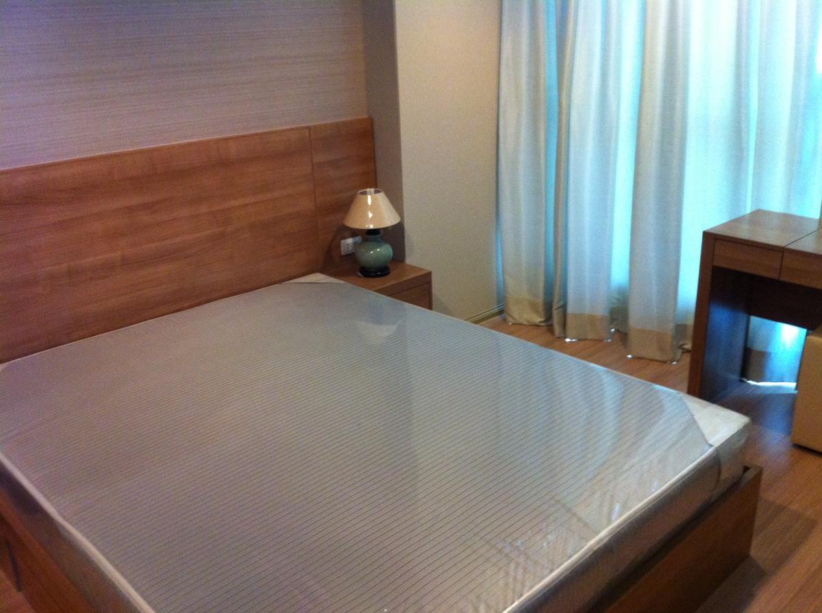 Rhythm Ratchada Huaikhwang | 1 Bedroom 45 Sq.m. | ชั้น 14 | Fully Furnished