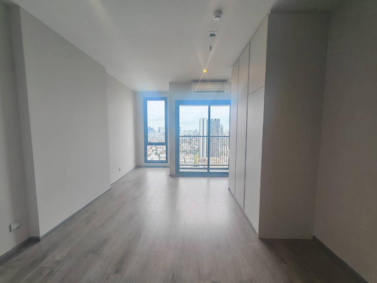 Whizdom avenue ratchada-Ladprao | ราคาพิเศษ 12x,xxx