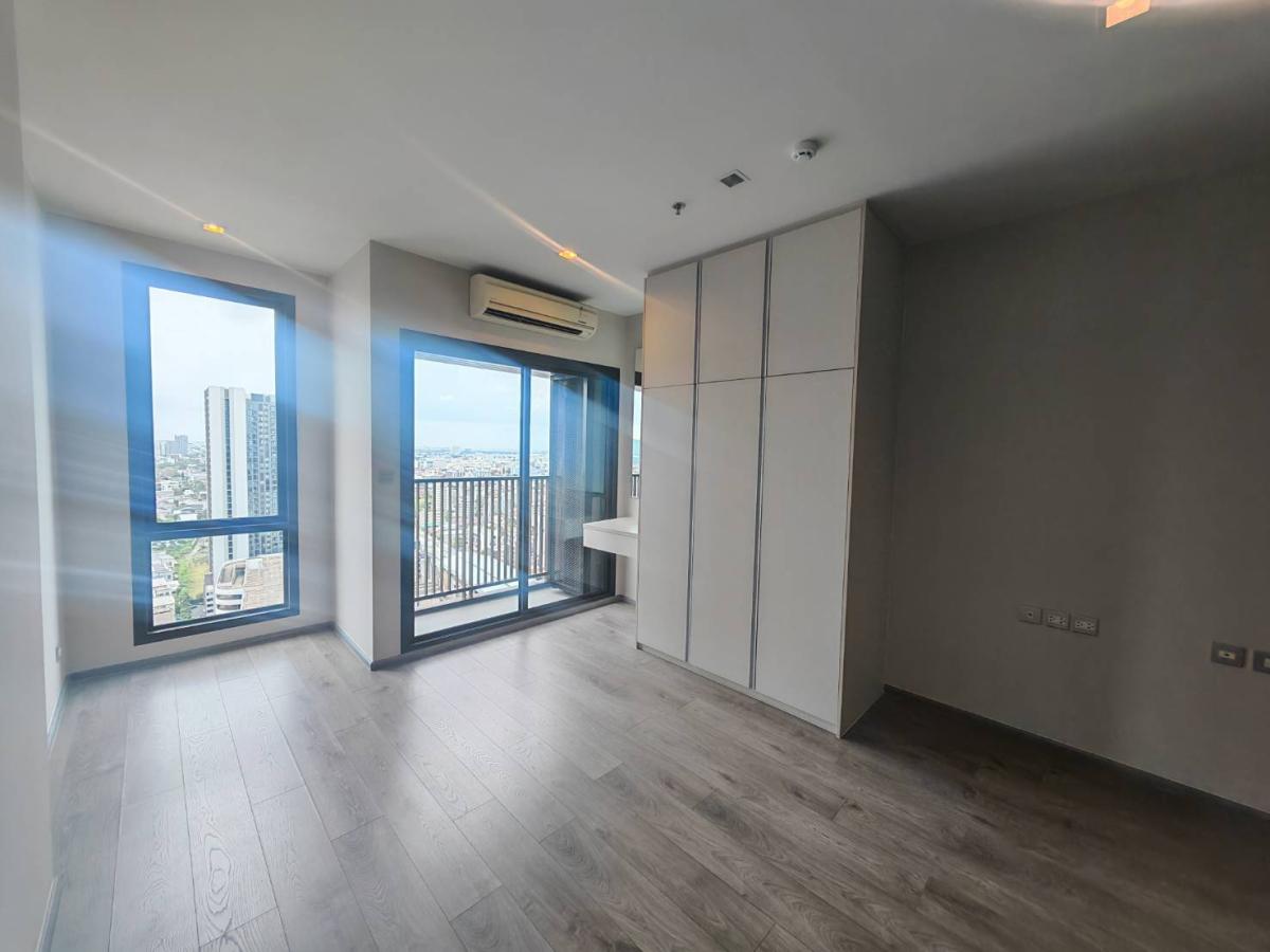 Whizdom avenue ratchada-Ladprao | ราคาพิเศษ 12x,xxx