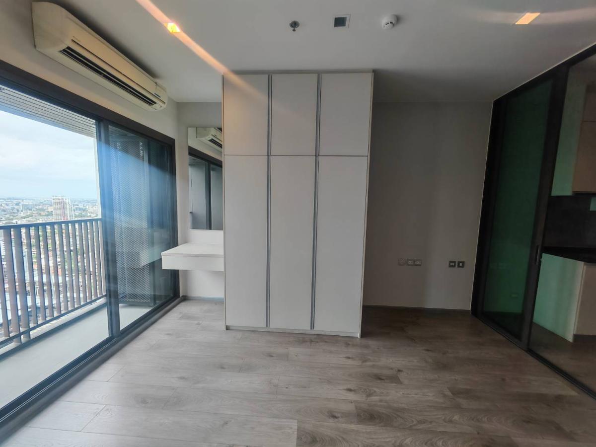Whizdom avenue ratchada-Ladprao | ราคาพิเศษ 12x,xxx