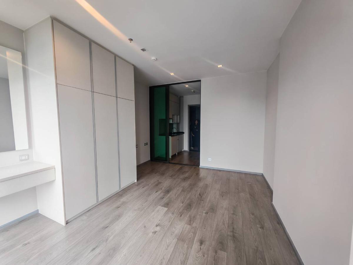 Whizdom avenue ratchada-Ladprao | ราคาพิเศษ 12x,xxx