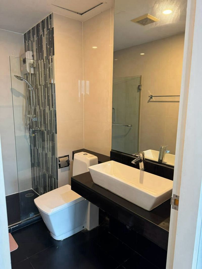 Bangkok Horizon Sathorn - Narathiwas | BTS สถานีช่องนนทรี