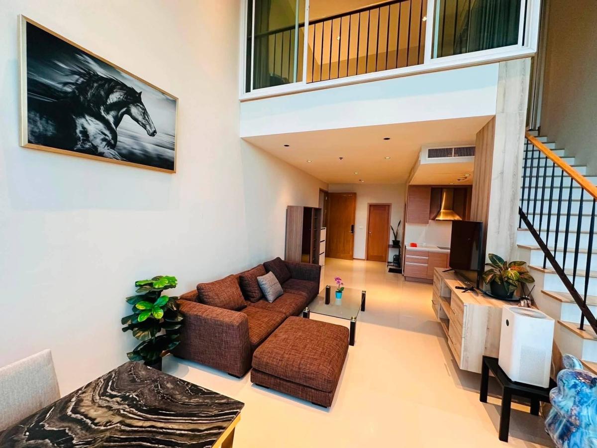 The Emporio Place | BTS สถานีพร้อมพงษ์