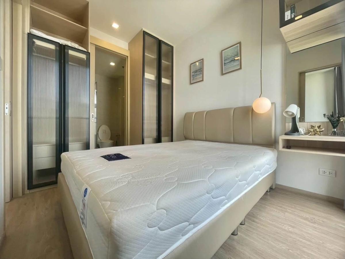 Noble Around Sukhumvit 33 | BTS สถานีพร้อมพงษ์