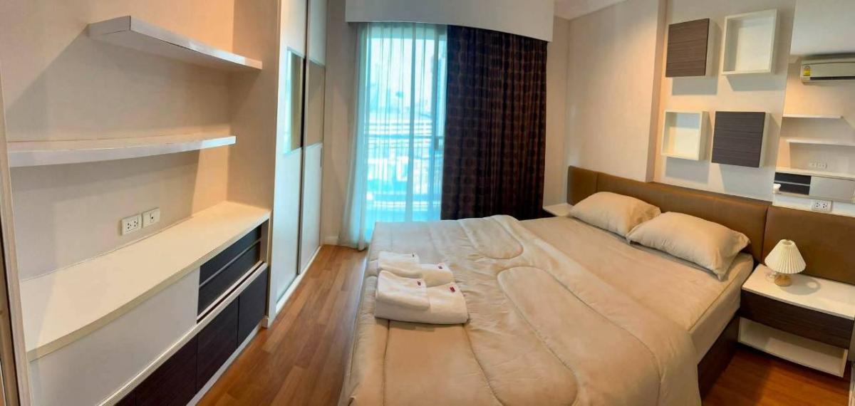 Lumpini Place Rama 9 - Ratchada | 🛋 ลุมพินี เพลส พระราม9-รัชดา ( Lumpini Place Rama9-Ratchada )