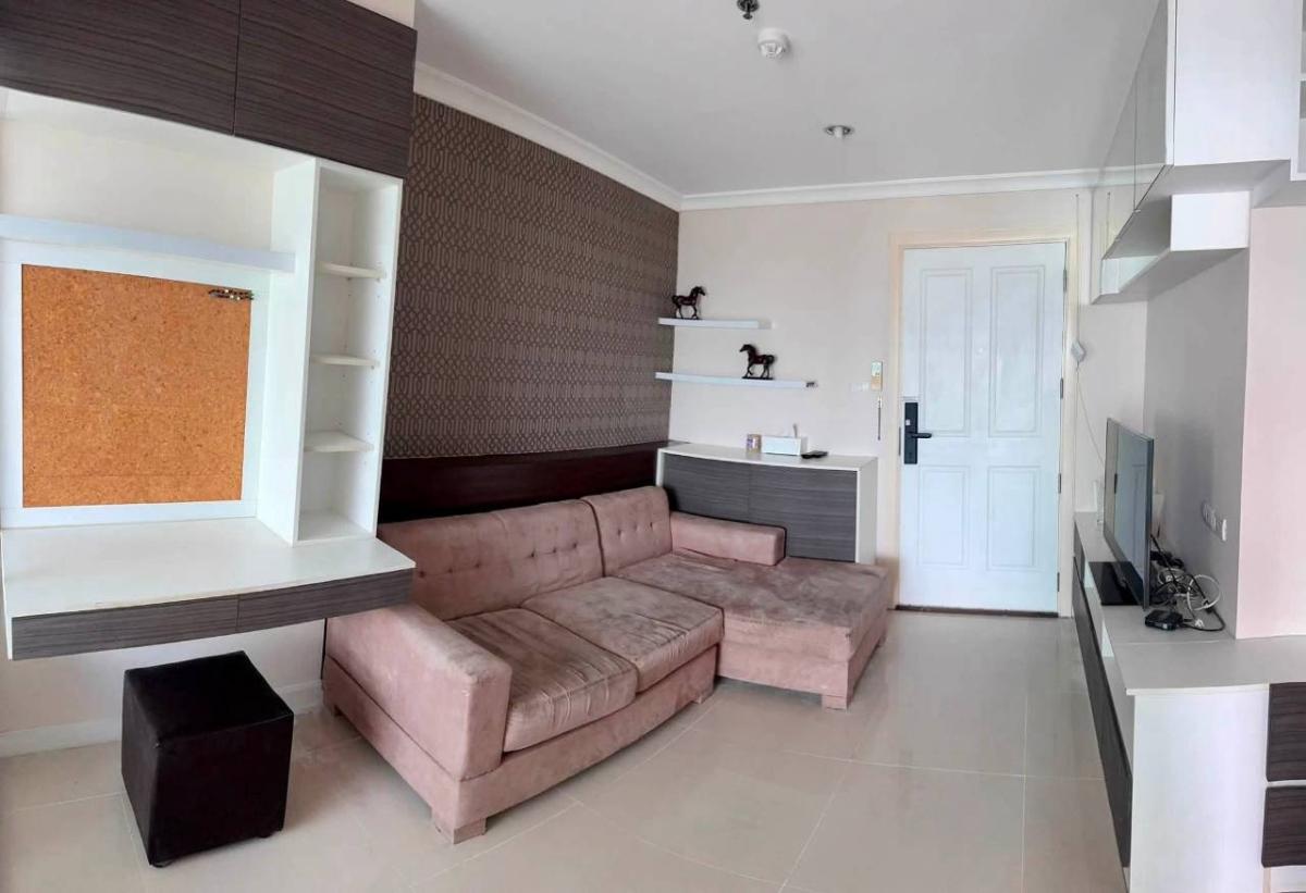 Lumpini Place Rama 9 - Ratchada | 🛋 ลุมพินี เพลส พระราม9-รัชดา ( Lumpini Place Rama9-Ratchada )
