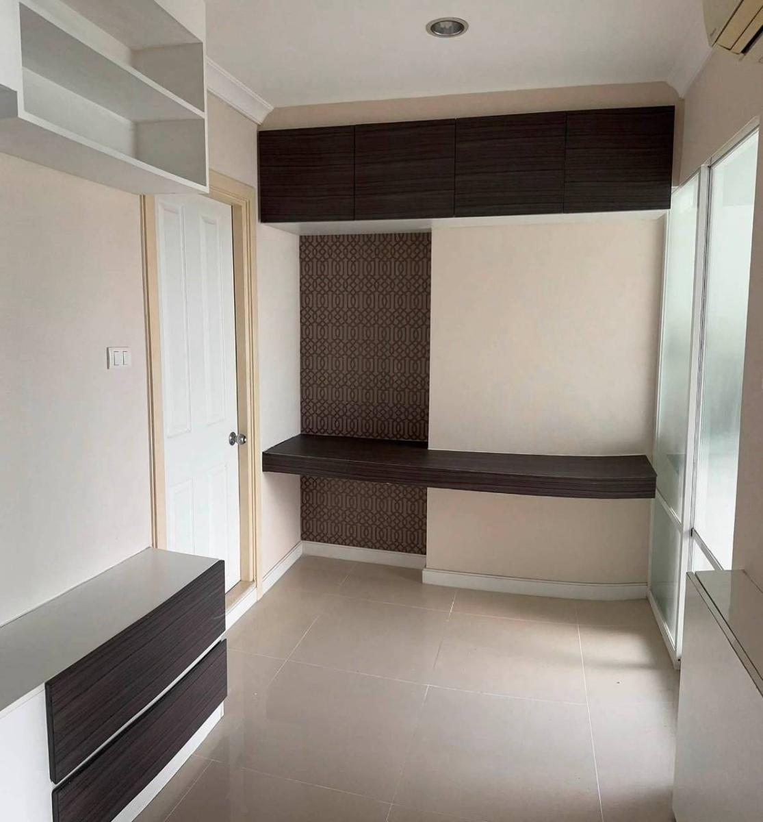 Lumpini Place Rama 9 - Ratchada | 🛋 ลุมพินี เพลส พระราม9-รัชดา ( Lumpini Place Rama9-Ratchada )