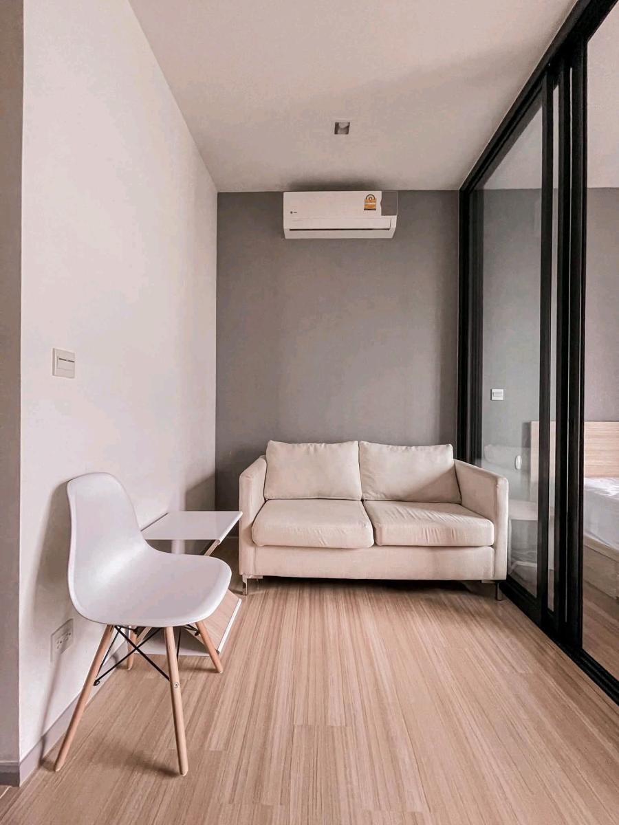 M Jatujak | /1b1b/29sqm.