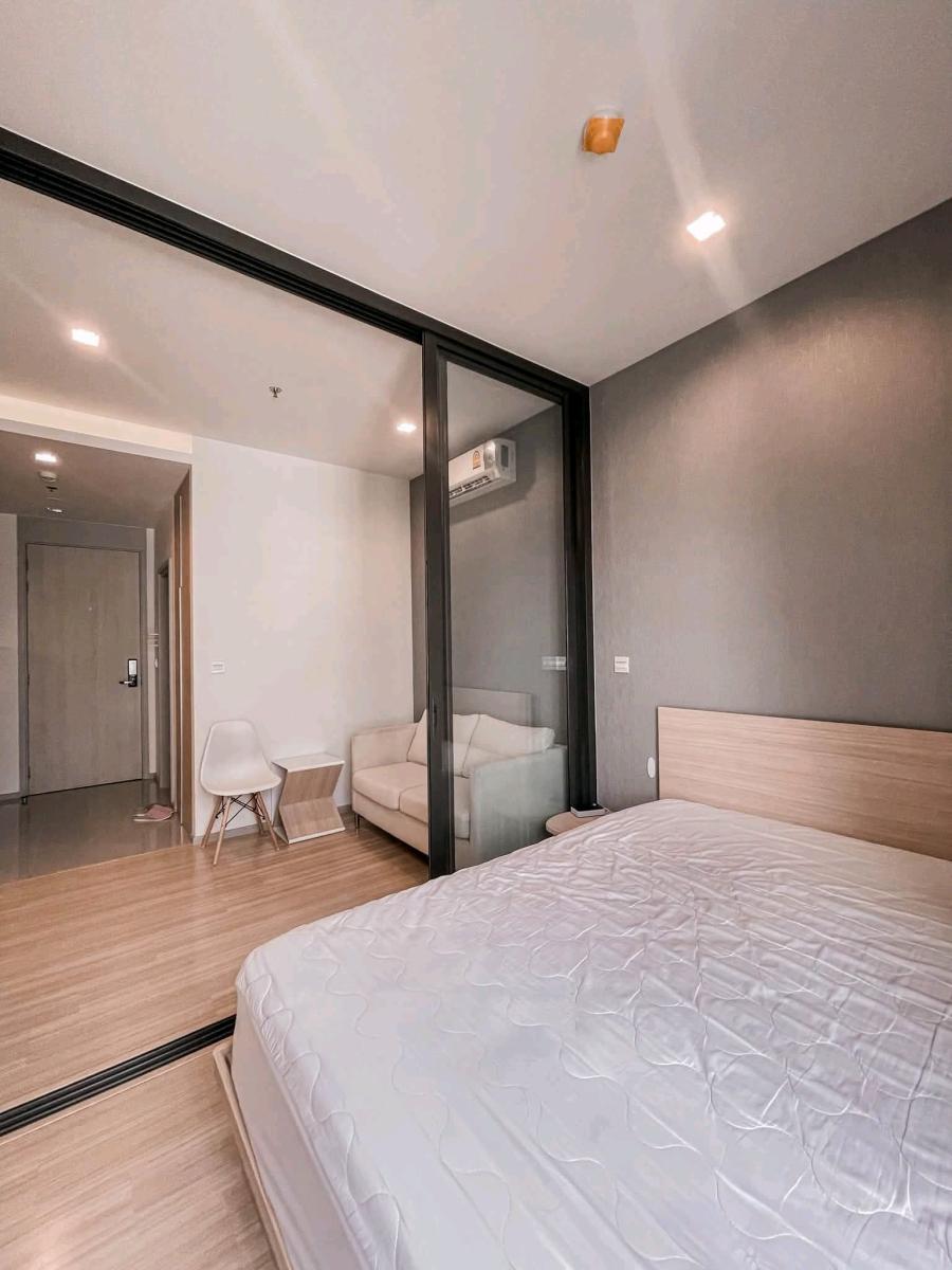 M Jatujak | /1b1b/29sqm.
