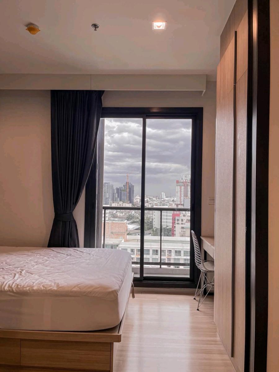 M Jatujak | /1b1b/29sqm.