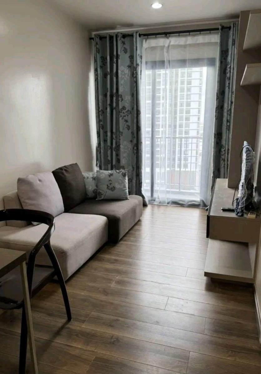 Onyx Phahonyothin | Onyx พหลโยธิน/1b1b/40sqm.