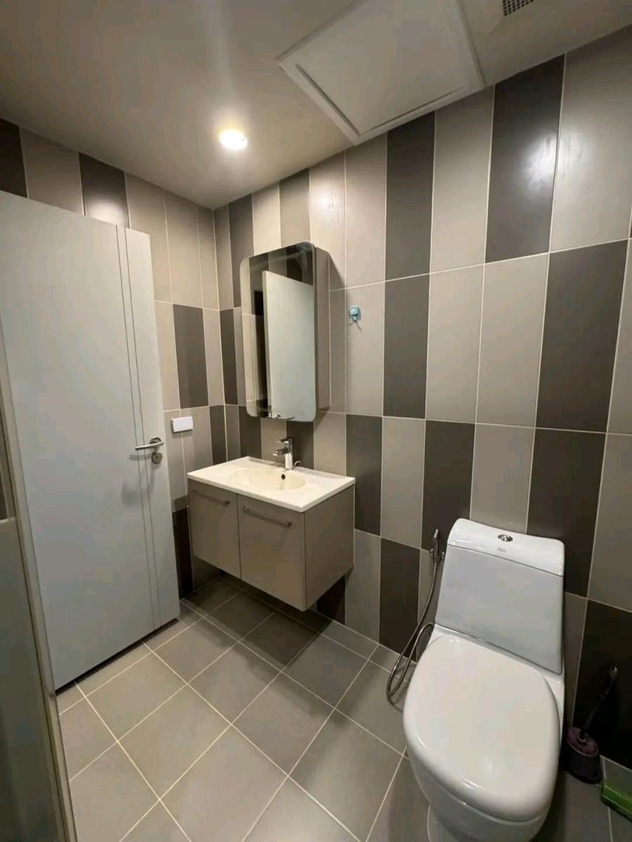 Onyx Phahonyothin | Onyx พหลโยธิน/1b1b/40sqm.