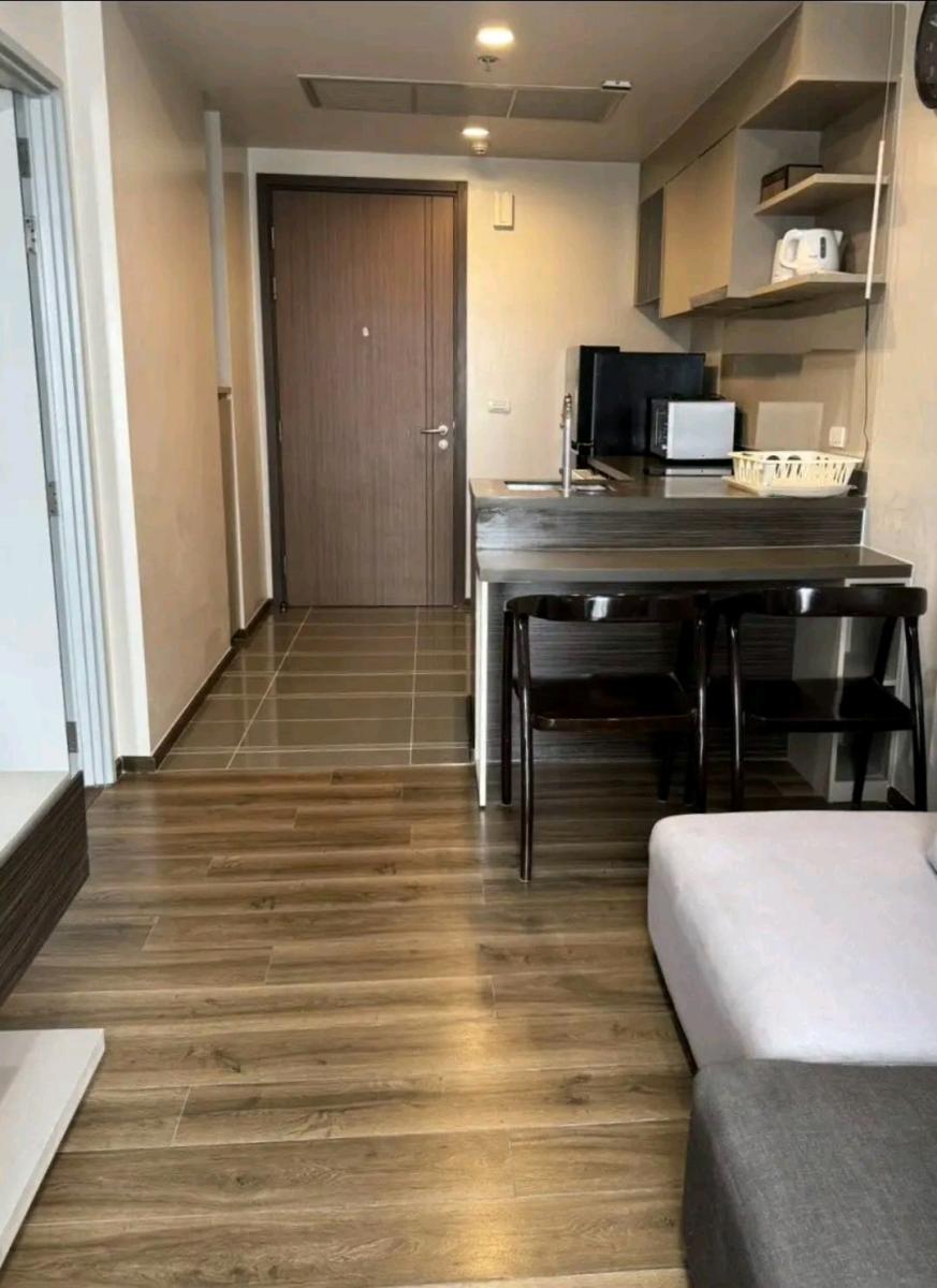 Onyx Phahonyothin | Onyx พหลโยธิน/1b1b/40sqm.