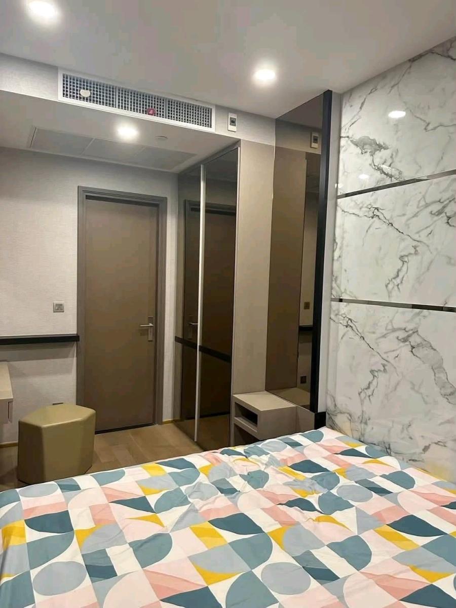 Ashton Chula-Silom | /1b1b/34sq.m.