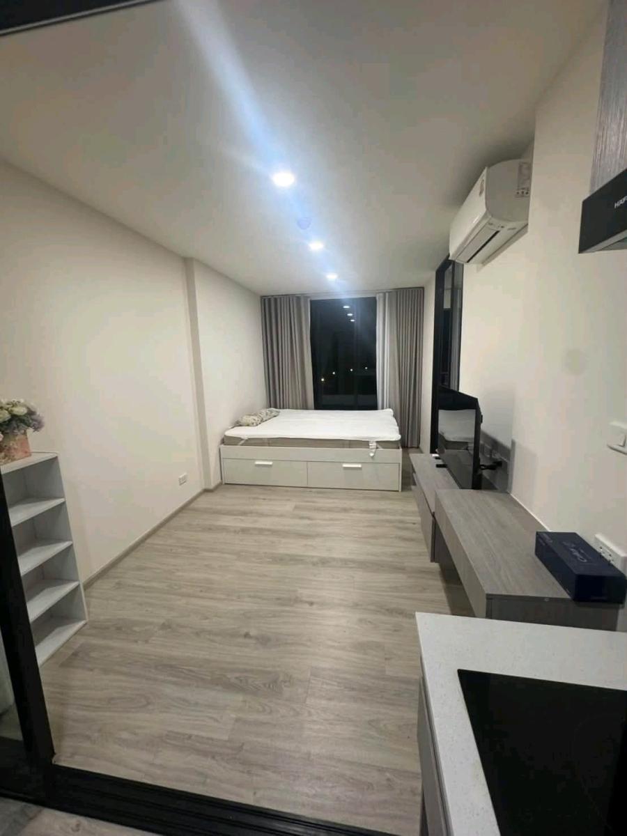 SO Origin Phahol 69 Station | So origin phahon69/1b1b/25sqm.