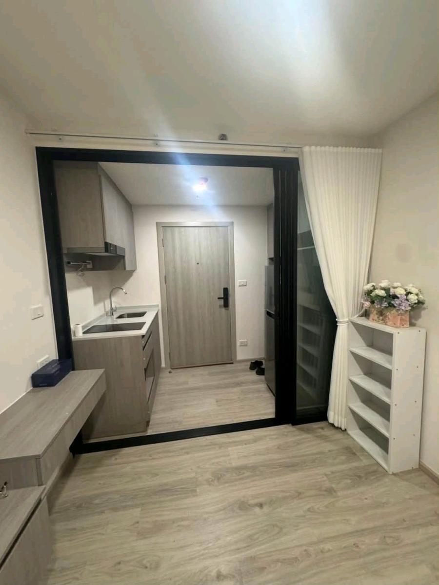 SO Origin Phahol 69 Station | So origin phahon69/1b1b/25sqm.