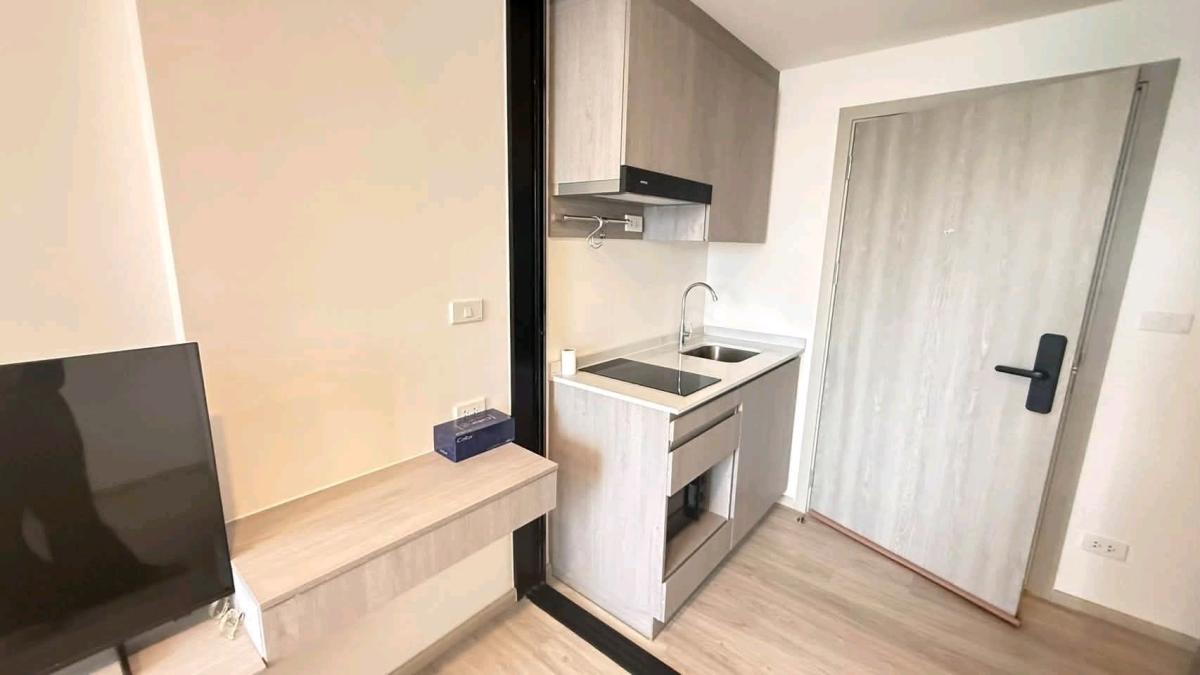 SO Origin Phahol 69 Station | So origin phahon69/1b1b/25sqm.