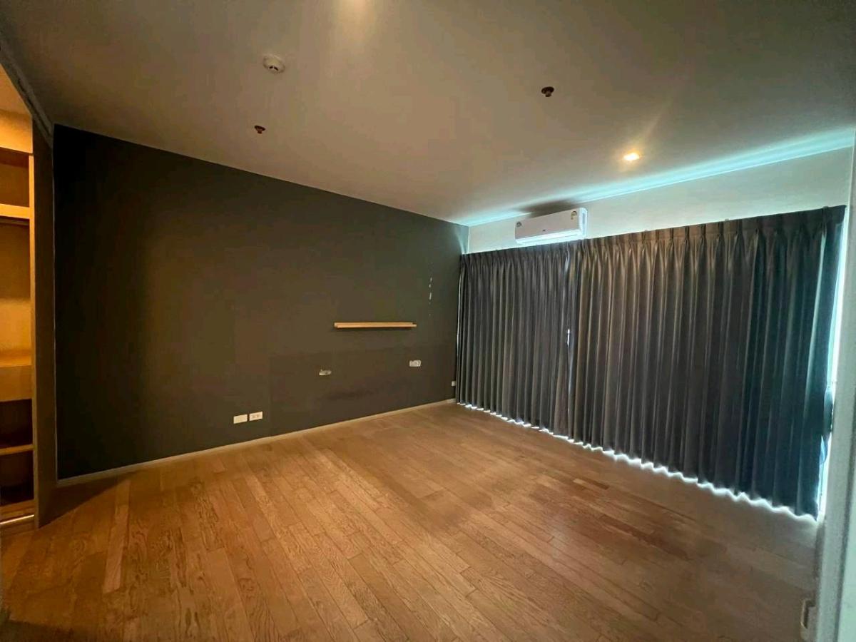 noble solo | spacious 1 bedroom for sale