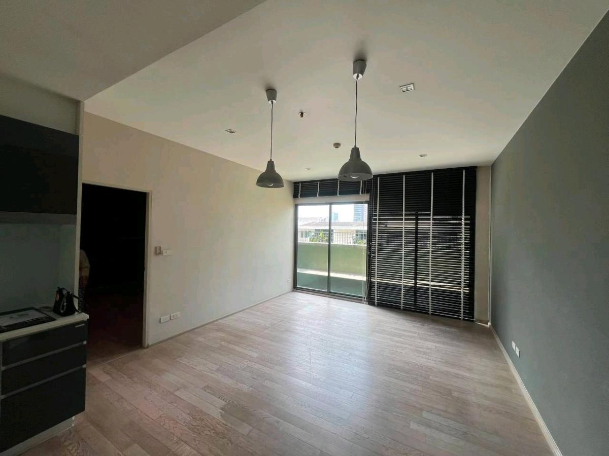 noble solo | spacious 1 bedroom for sale