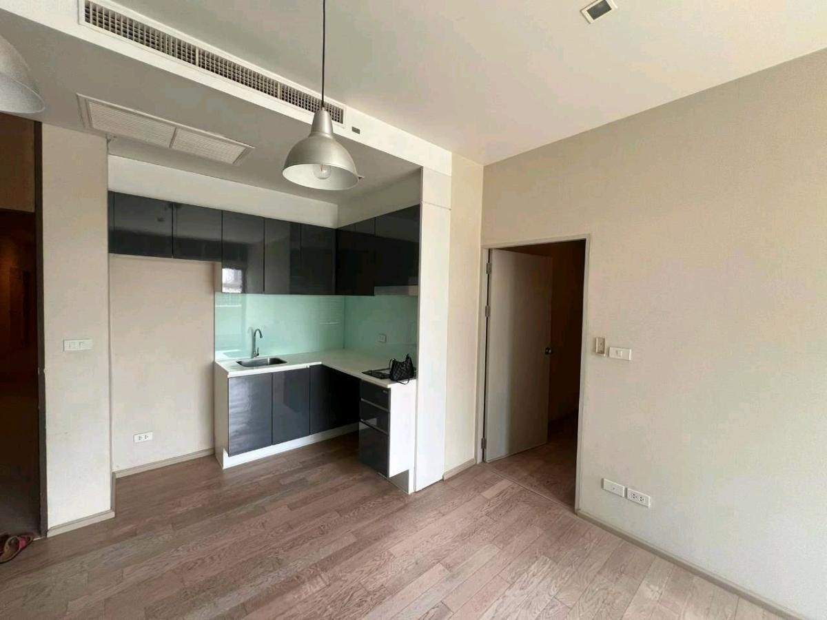 noble solo | spacious 1 bedroom for sale
