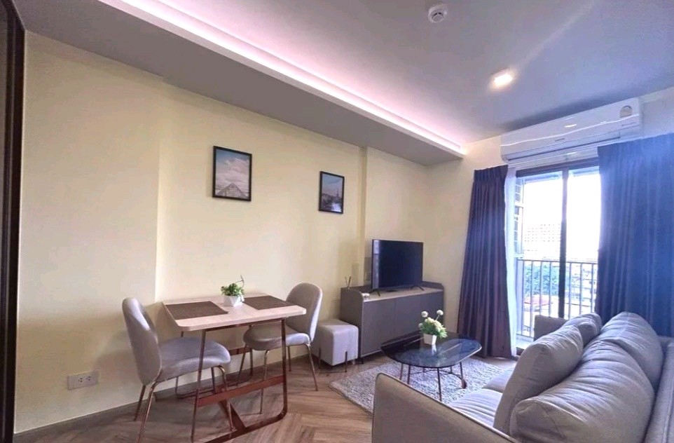 Chapter Thonglor 25 | Cheapest price for sale