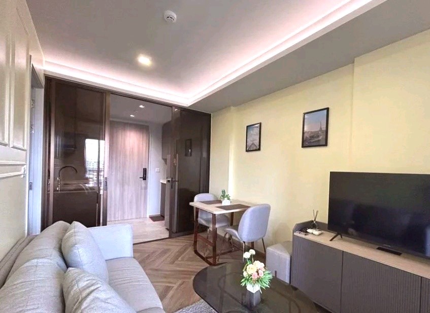 Chapter Thonglor 25 | Cheapest price for sale